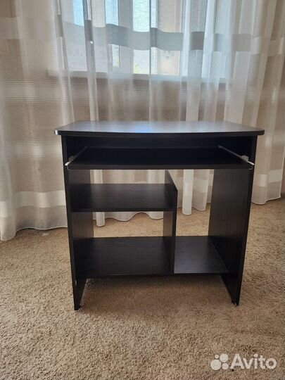 Компьютерный стол бу