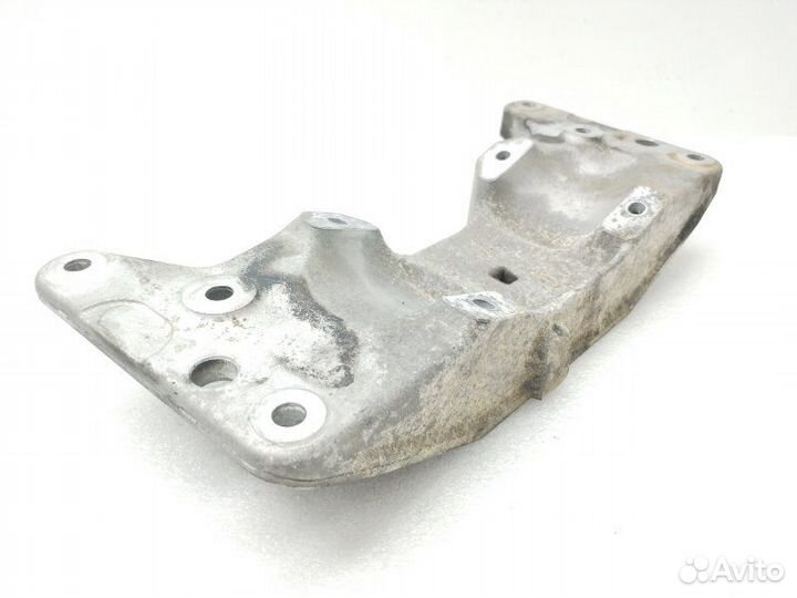 Кронштейн кпп Bmw 5-Series F11 2.5 2011