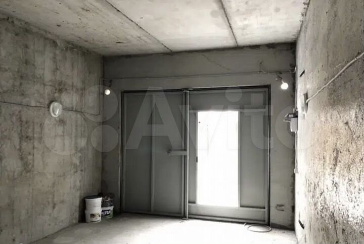 Гараж, 20 м²