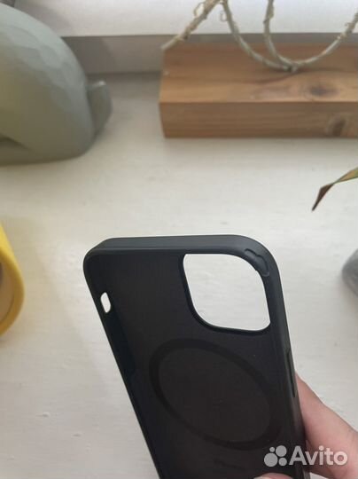 Чехол на iPhone 12 mini оринал