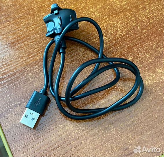 Смарт часы honor band 5