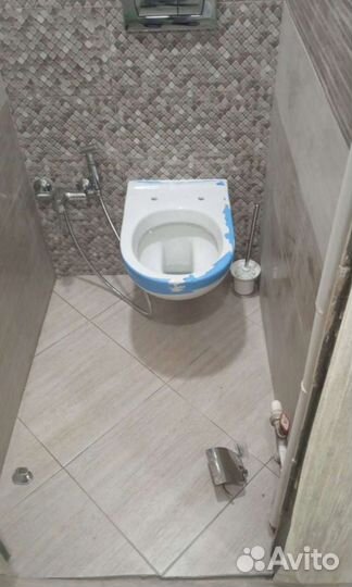 Сантехник, Электрик, Мастер на час