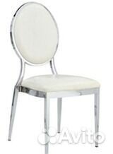 Ресторанный стул