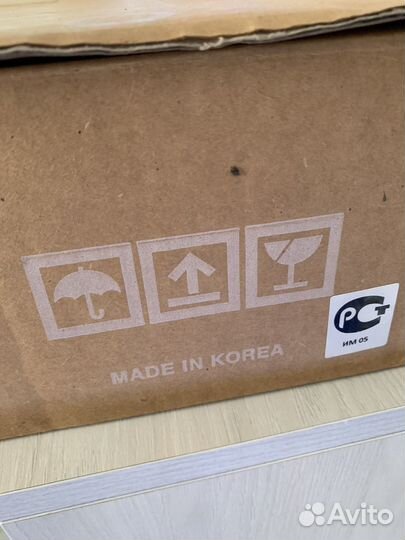 Машинка для маникюра