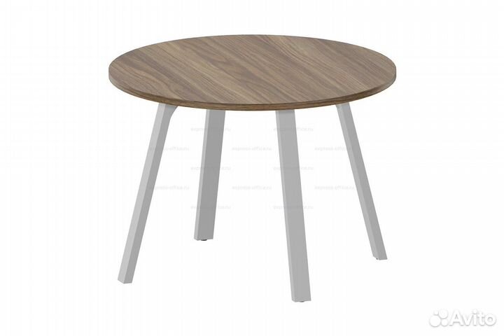 Стол для переговоров Strike uarn100wnal