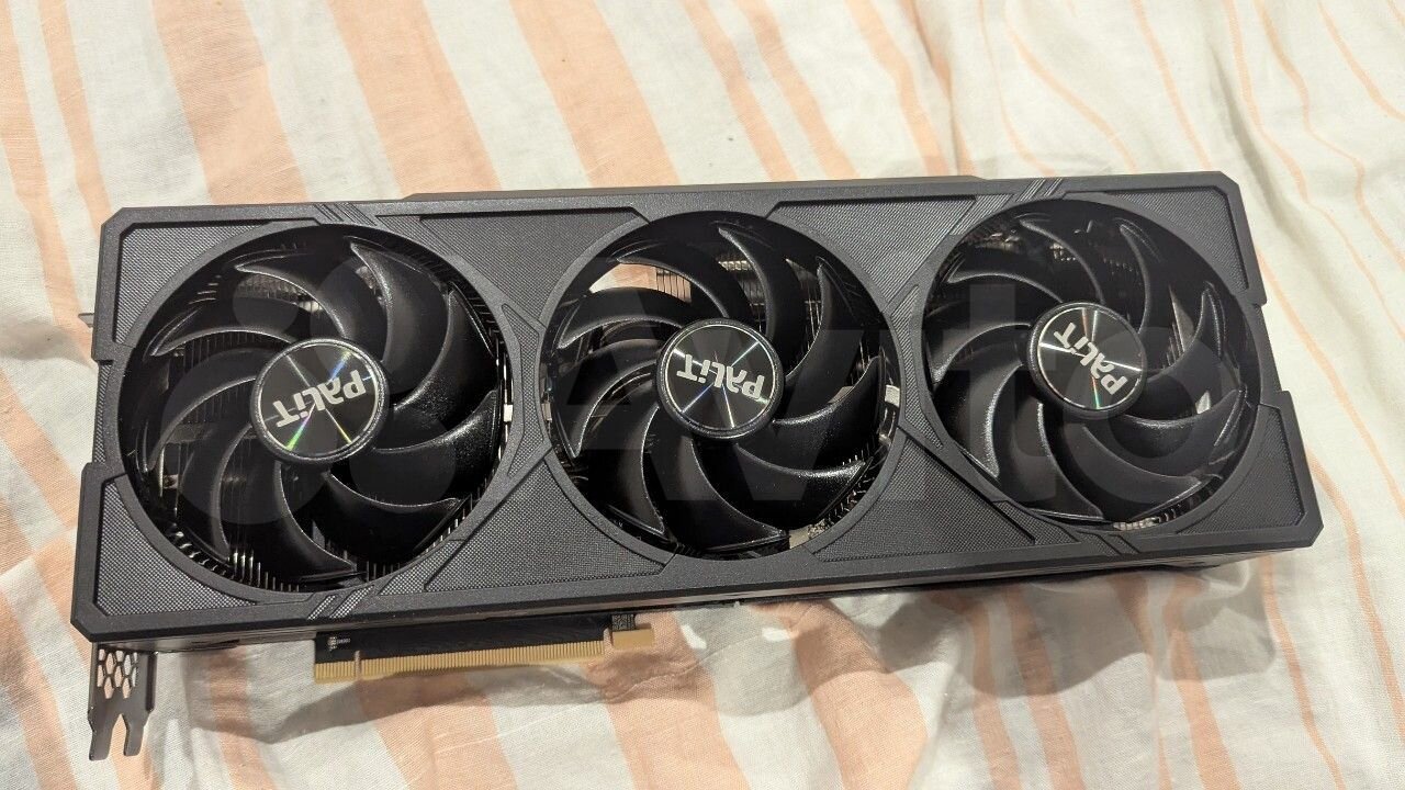 1.aXjwiLa5b8xEq9MTScMBbvudxZNCLcUTUqvIk0