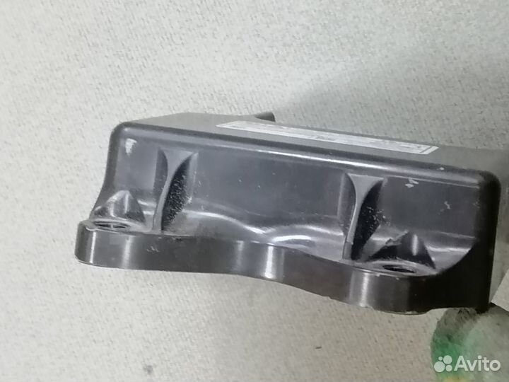 Блок управления Airbag для LADA Калина 2013