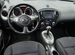 Nissan Juke 1.6 CVT, 2013, 120 000 км с пробегом, цена 1260000 руб.