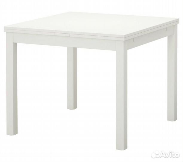 Стол кухонный IKEA