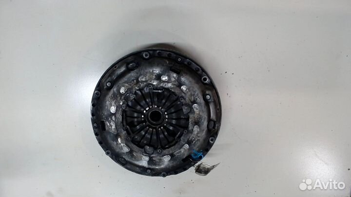 Маховик Ford Mondeo 4, 2009