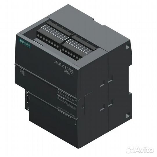 6ES7288-2QT16-0AA0 совершенно новый Siemens S7-200