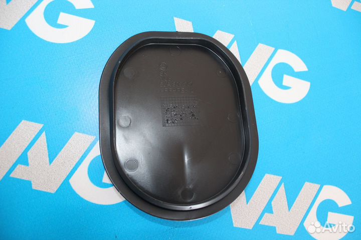 Заглушка переднего подкрылка шкода рапид. Заглушка подкрылка шкода. Заглушка подкрылка шкода. 5ja809967 заглушка подкрылка переднего skoda 2014г. 5ja809967 vag.