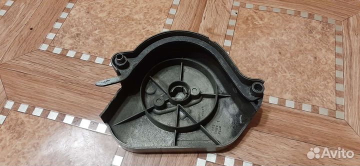 Крышка звезды honda cb 600