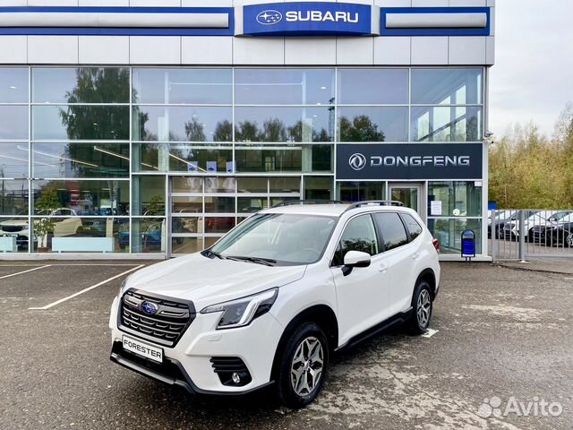 Subaru forester 4 sj. Субару форестер sh 2008. Субару форестер 3 2012. Субару форестер ярославль. Subaru forester 2,5 2011 года.