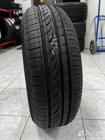 Pirelli Formula Energy 205/55 R16 91V