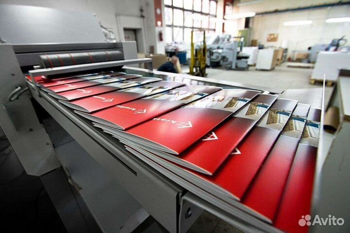 Типография, Полиграфия, дизайн, визитки, календари