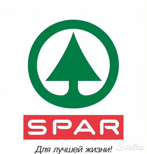 Техник-наладчик