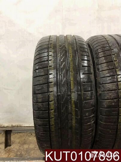 Falken Azenis FK-510 SUV 255/55 R18 109W