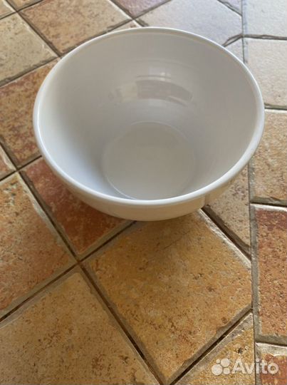 Емкость Emile Henry (Франция)