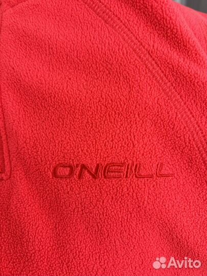 Флиска oneill