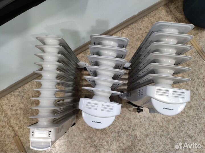 Радиатор масляный