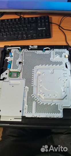 Чистка ps 4/5 а так же вашего пк