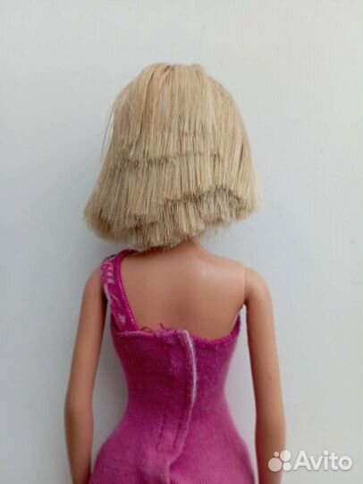 Кукла Barbie 2000х