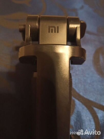 Монопод для селфи Xiaomi