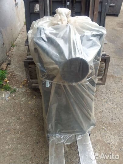 Твердотопливный котел для вас