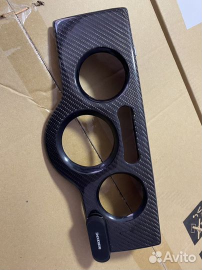 Панель регулировок отопителя renault kangoo 2