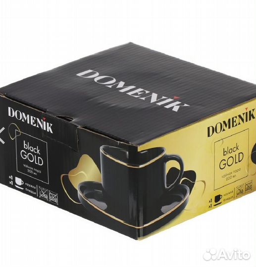 Столовая посуда фарфор,керамика,стекло