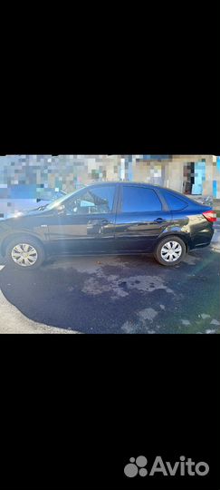 Авто запчасти