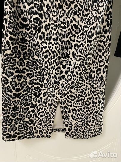 Женская одежда