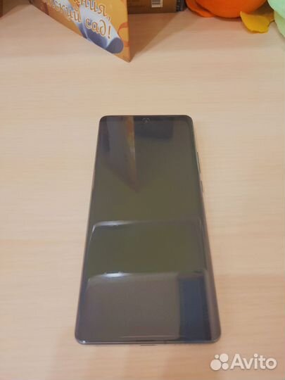 Vivo X100 Pro, 12/256 ГБ