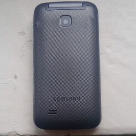 Samsung C3520