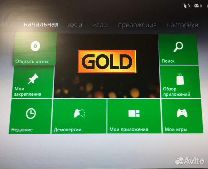 Xbox 360E 500Gb