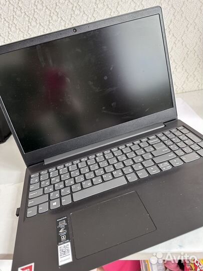 Продам ноутбук Lenovo
