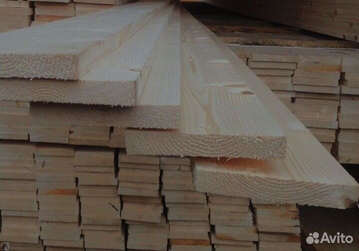 Экологичные доски из сосны для здорового жилья