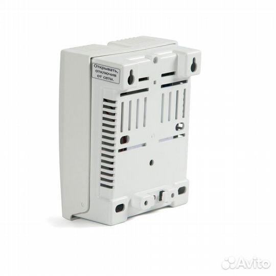 Блок бесперебойного питания скат-1200Б Li-ion