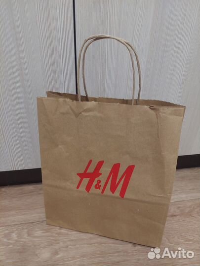 Вещи пакетом для девушки 42 S