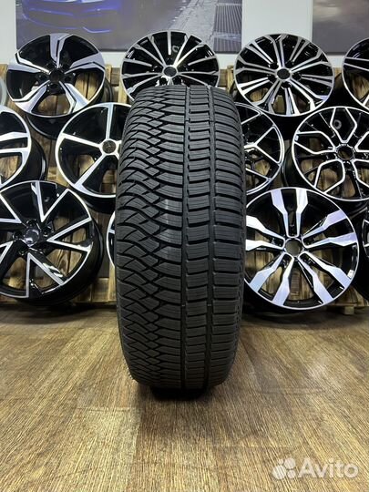 Bfgoodrich Urban Terrain T/A 205/70 R15 96H