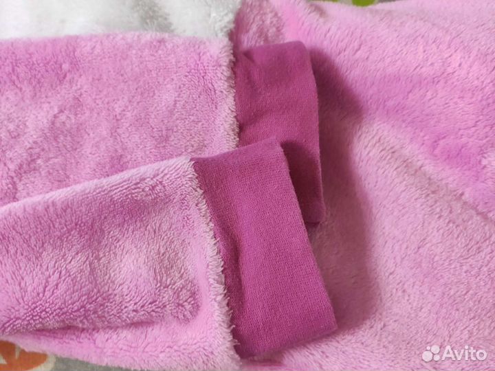 Кигуруми Кошка