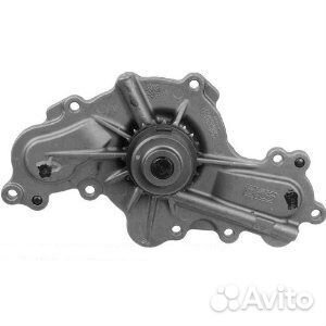 Помпа Ford Probe, Mazda 323 626