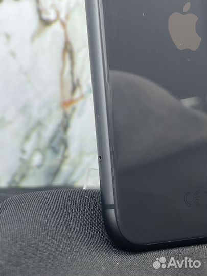 iPhone 11 64gb