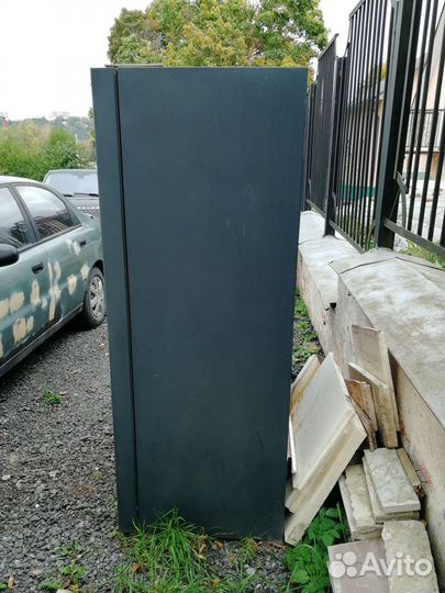 Кофейный автомат Venson lotte 6112