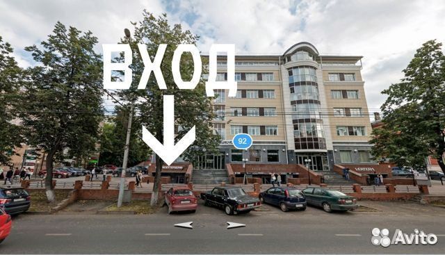 Электросамокат Kugoo HX