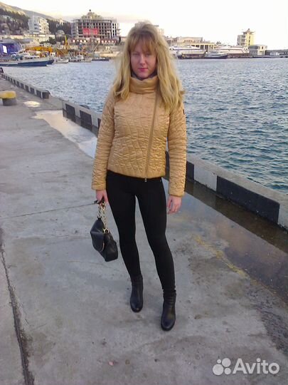 Администратор, хостес, офис менеджер