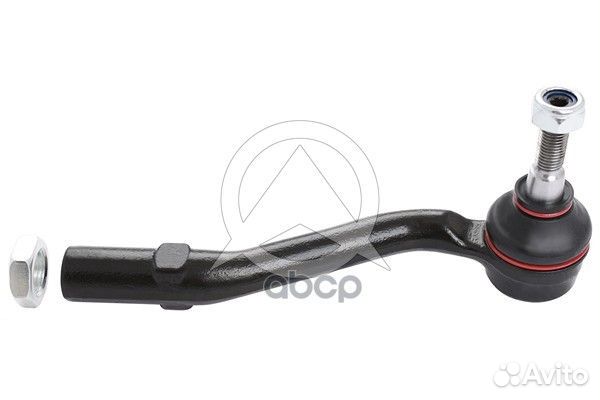 Наконечник рулевой тяги 7835 Sidem