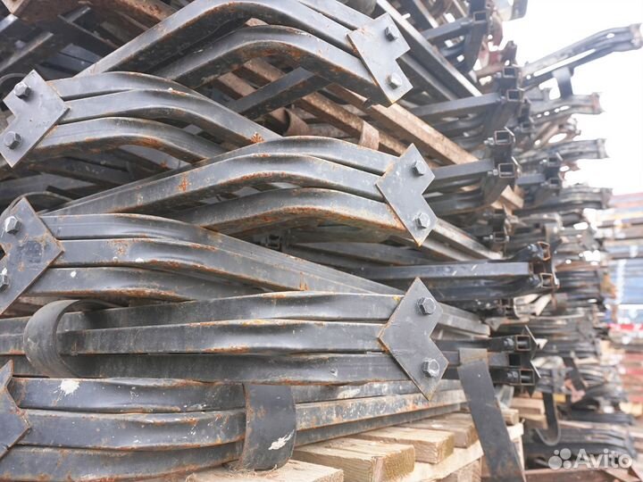 Тренога для опалубки Б/У Продажа и аренда