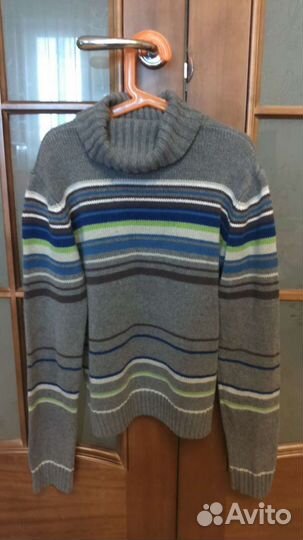 Одежда для мальчика